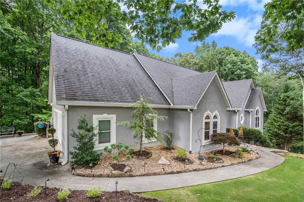 4743 Waverly Walk