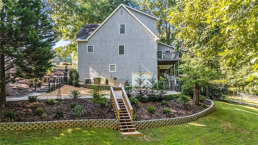 4743 Waverly Walk