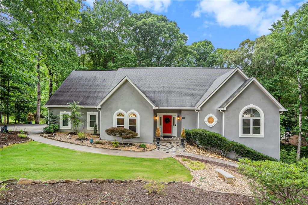 4743 Waverly Walk