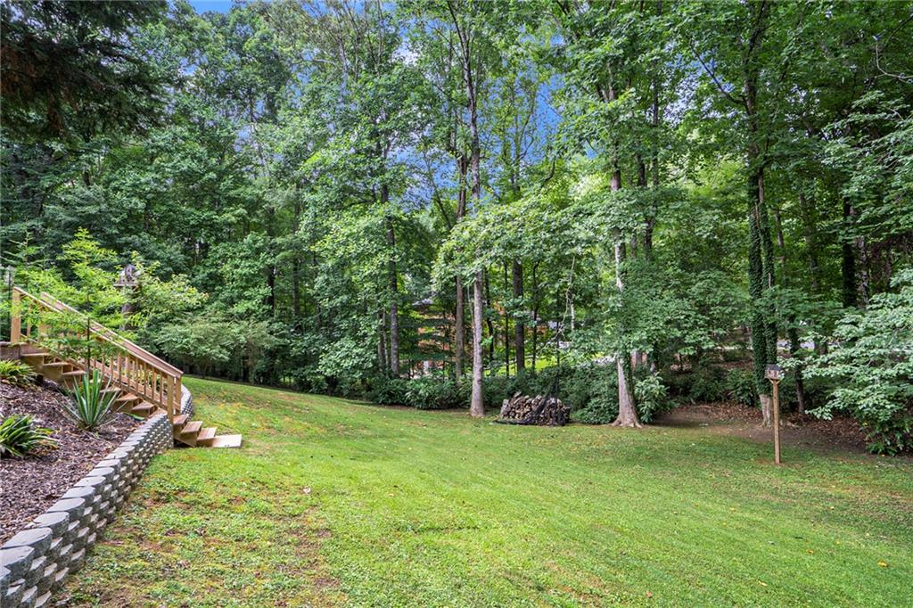 4743 Waverly Walk