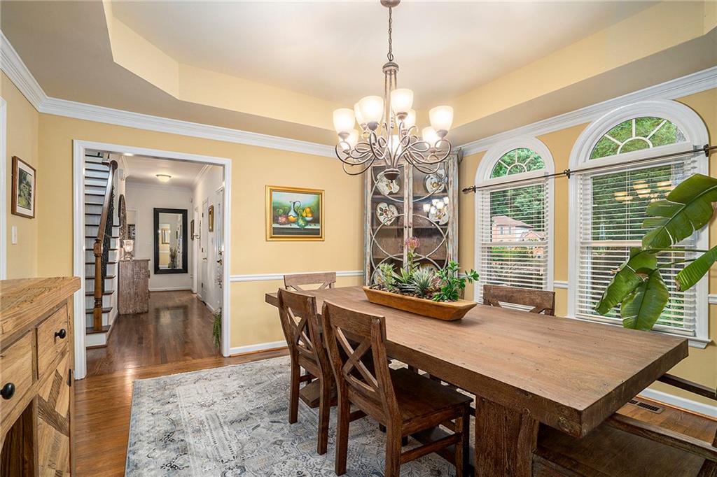 4743 Waverly Walk