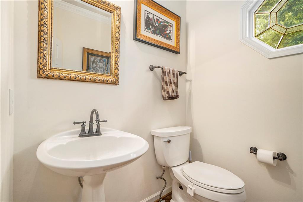 4743 Waverly Walk