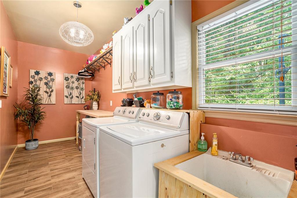 4743 Waverly Walk