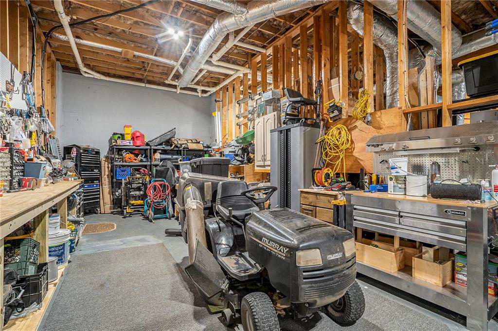4743 Waverly Walk