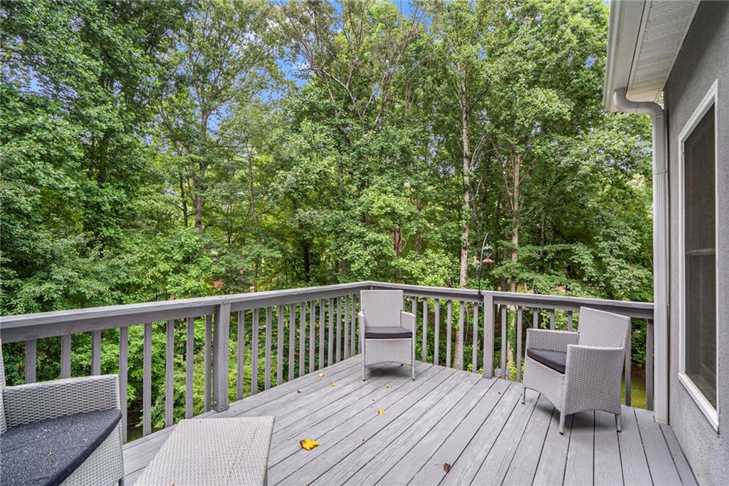 4743 Waverly Walk