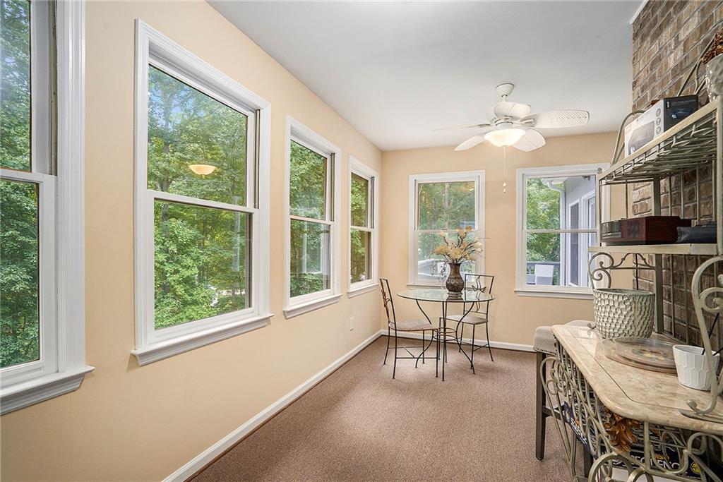 4743 Waverly Walk