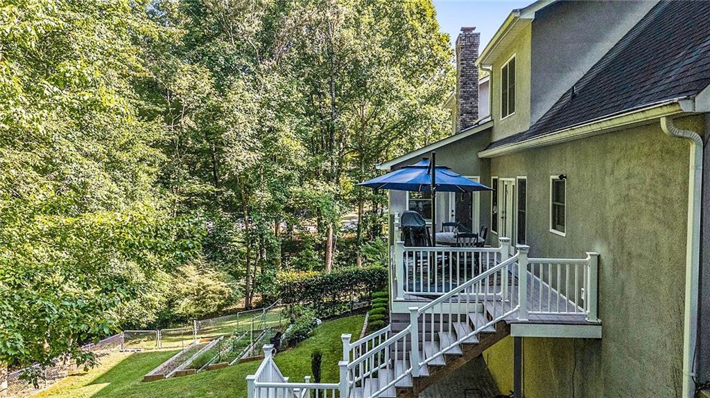 4743 Waverly Walk