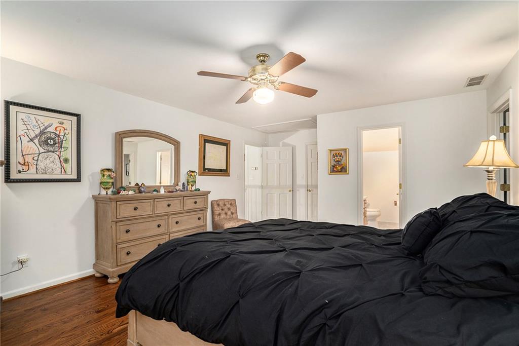 4743 Waverly Walk
