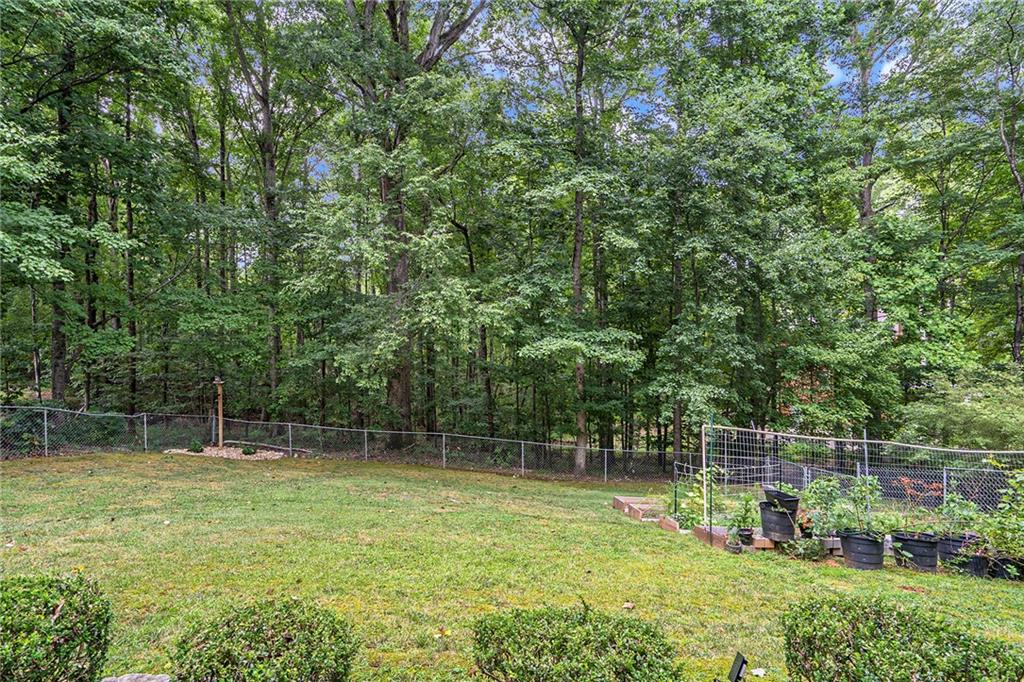 4743 Waverly Walk