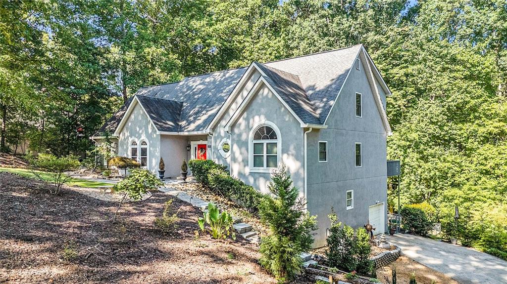 4743 Waverly Walk