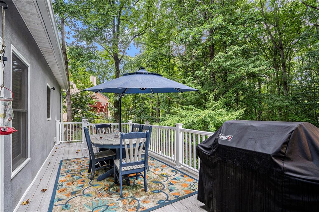 4743 Waverly Walk