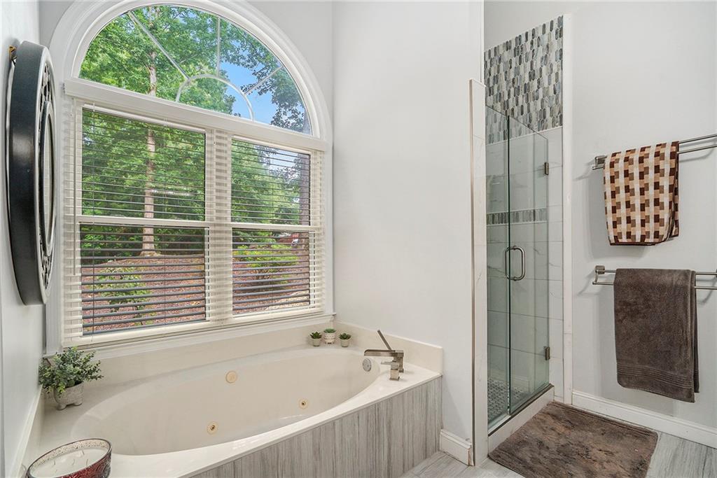 4743 Waverly Walk