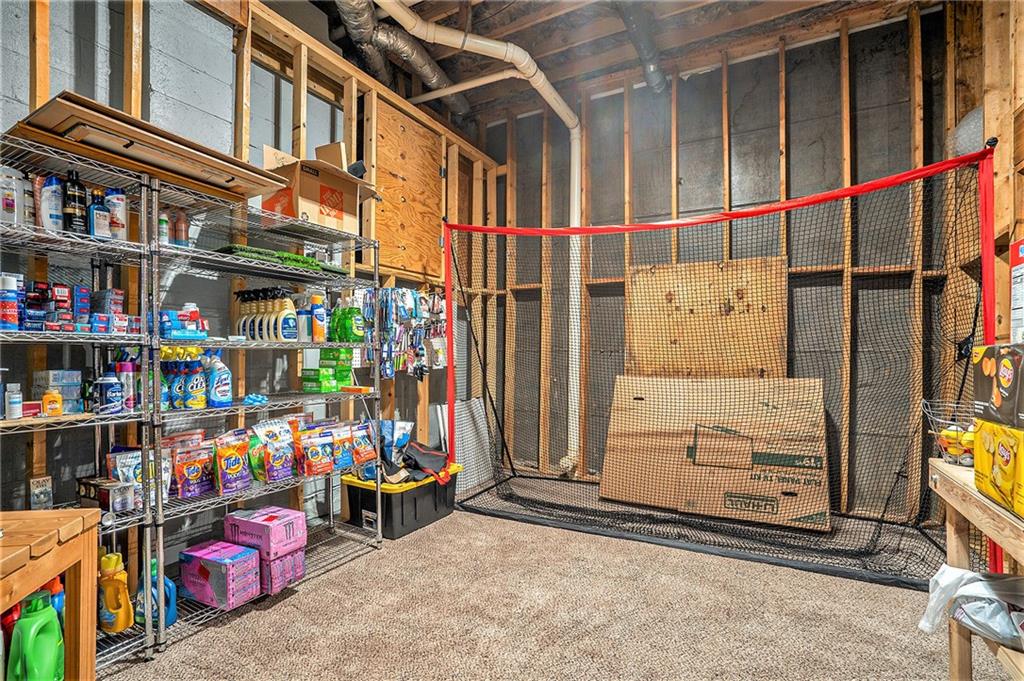 4743 Waverly Walk