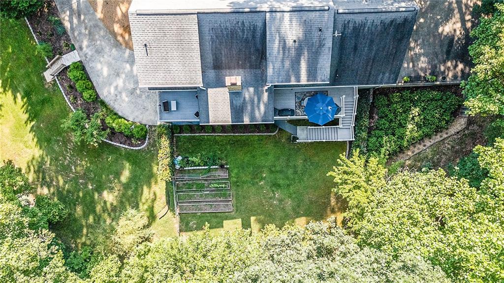 4743 Waverly Walk