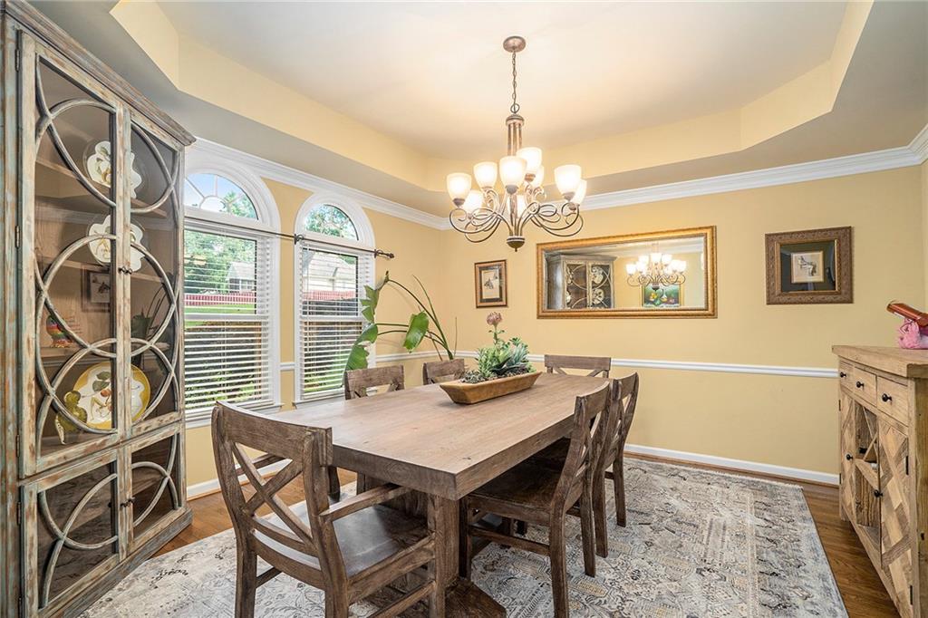 4743 Waverly Walk