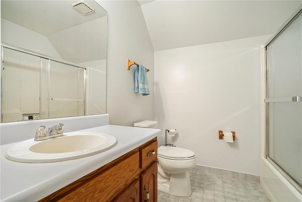 4743 Waverly Walk