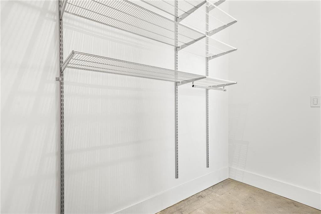 434 Marietta Street NW Unit 401