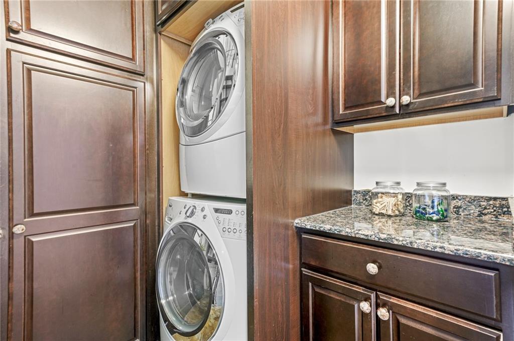 434 Marietta Street NW Unit 401