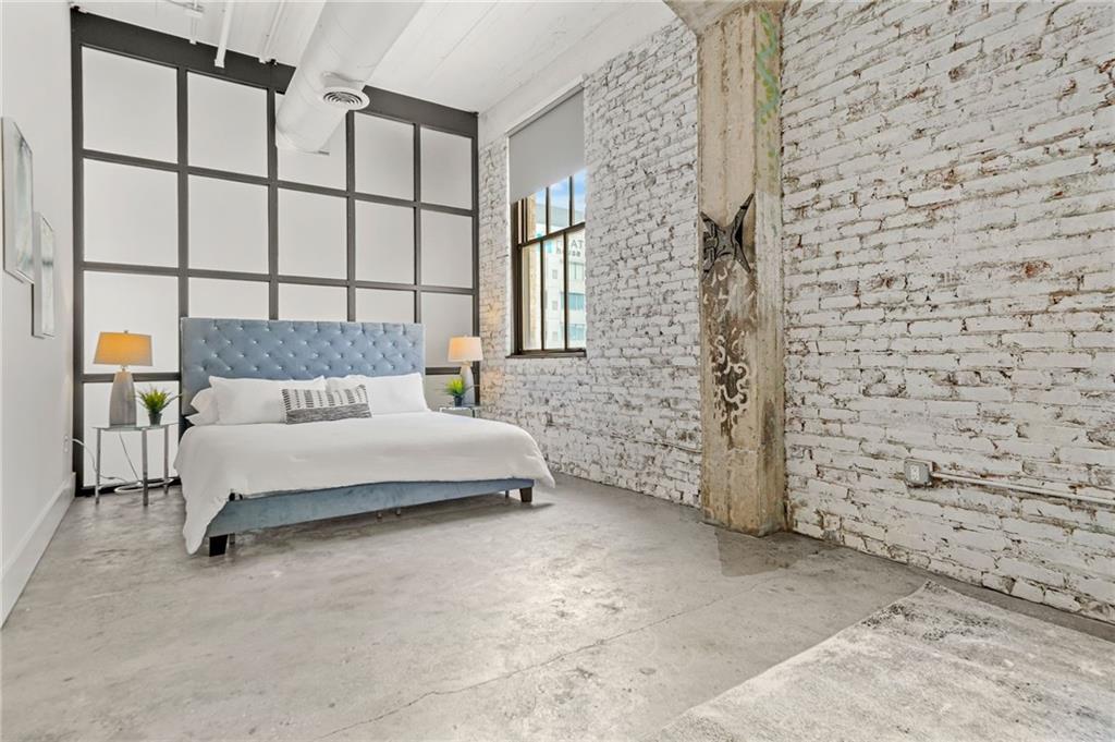 434 Marietta Street NW Unit 401