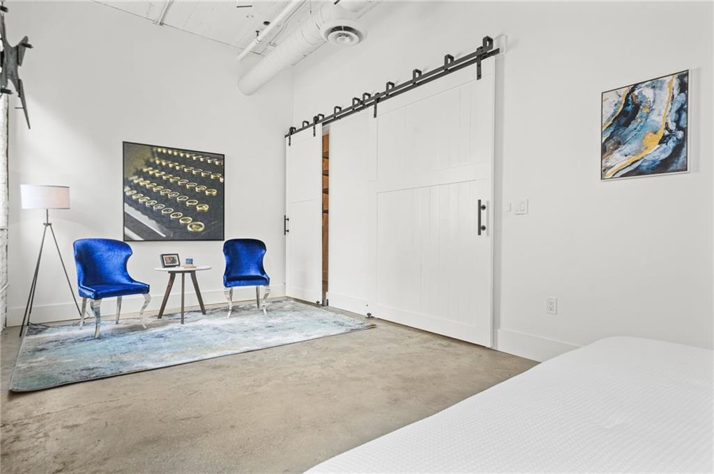 434 Marietta Street NW Unit 401