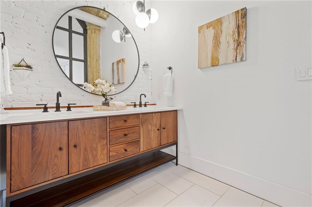 434 Marietta Street NW Unit 401