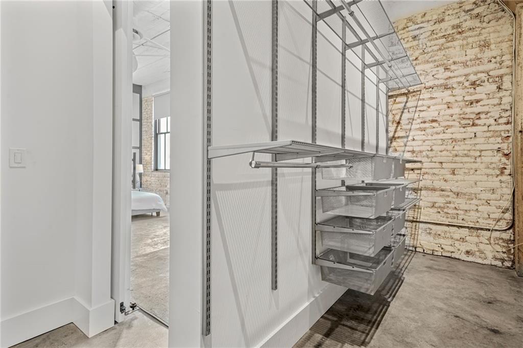 434 Marietta Street NW Unit 401