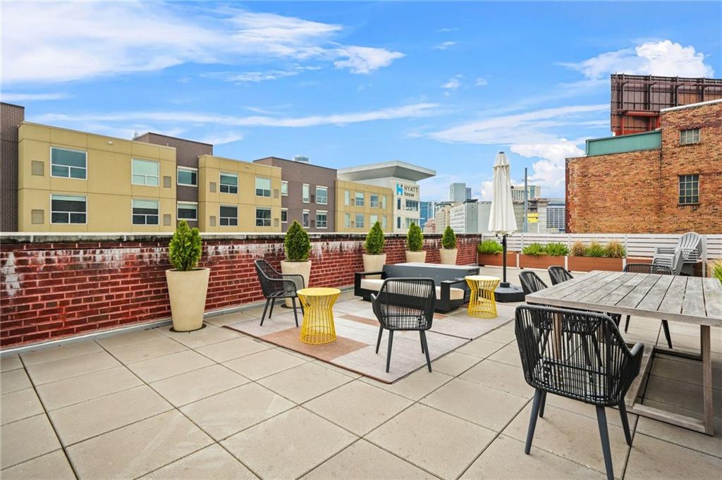 434 Marietta Street NW Unit 401