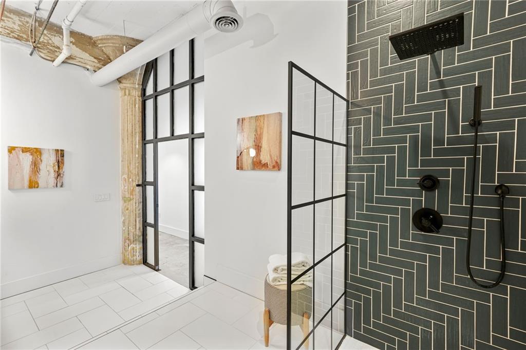 434 Marietta Street NW Unit 401