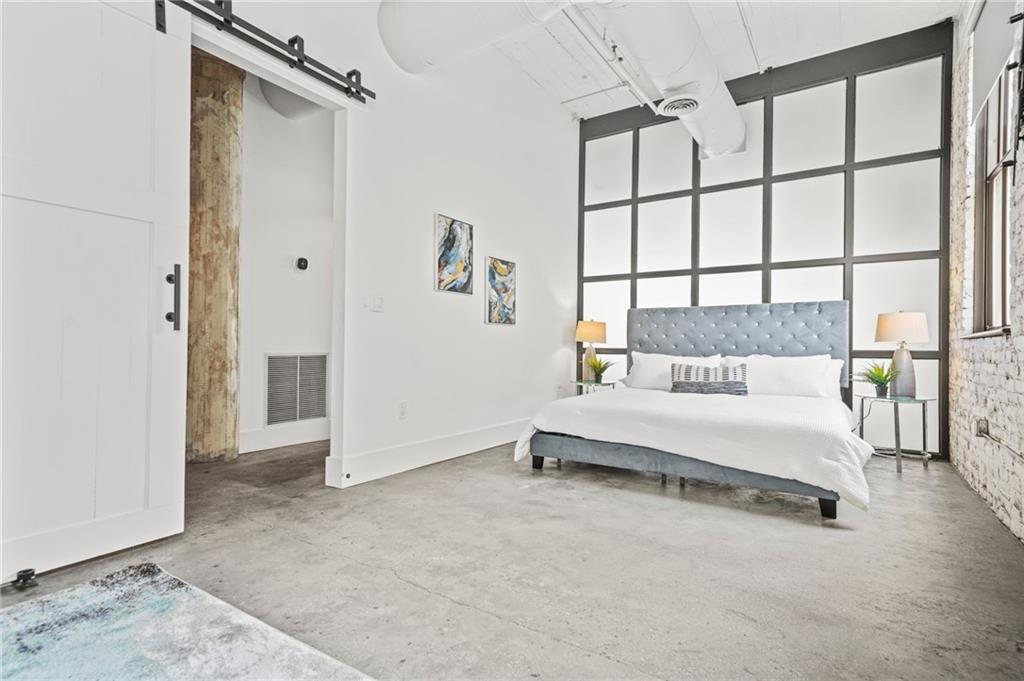 434 Marietta Street NW Unit 401