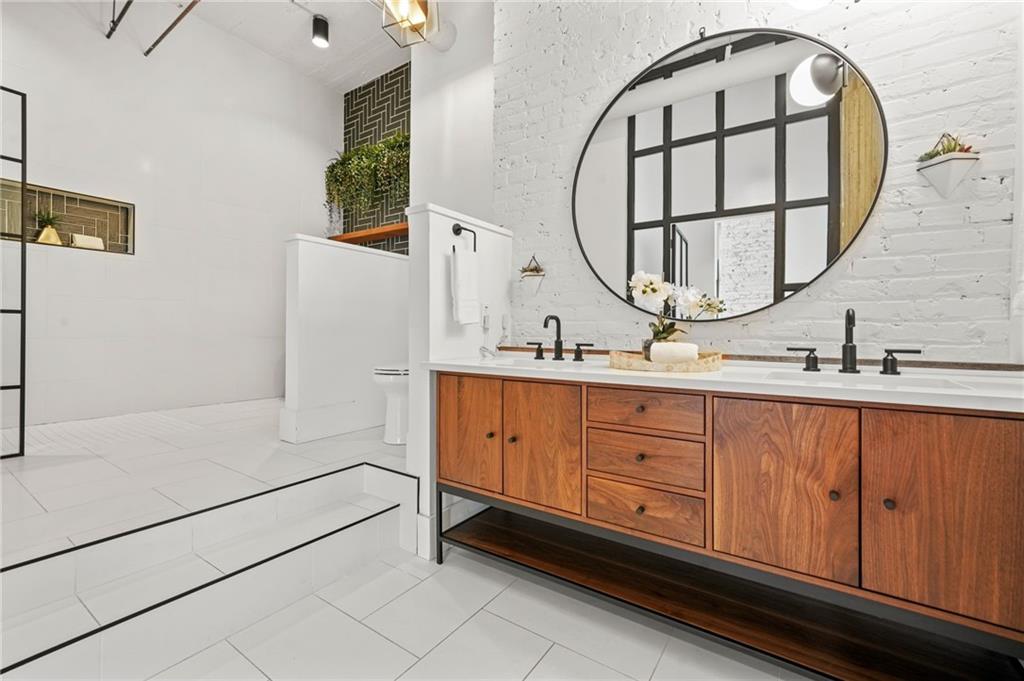 434 Marietta Street NW Unit 401