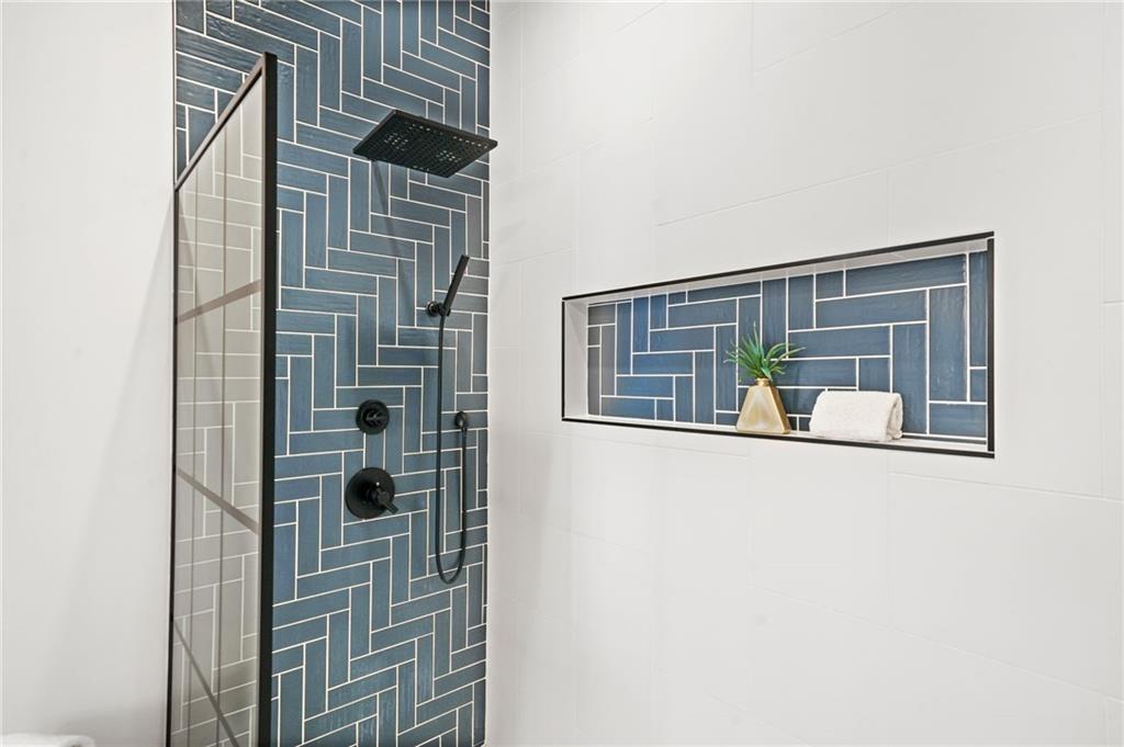 434 Marietta Street NW Unit 401