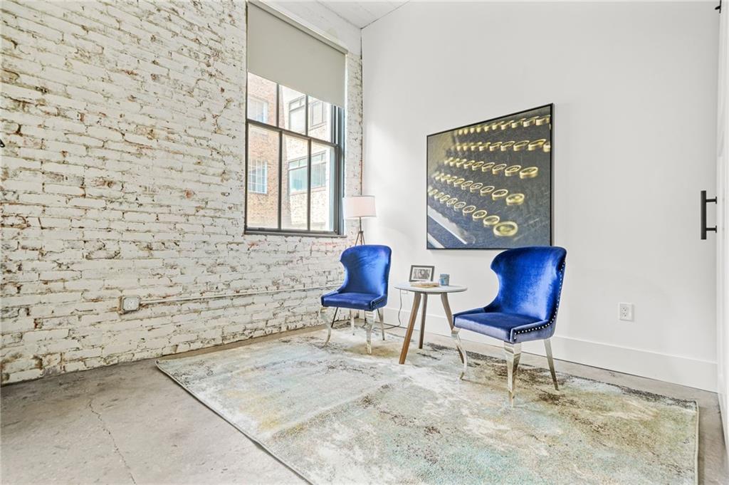 434 Marietta Street NW Unit 401
