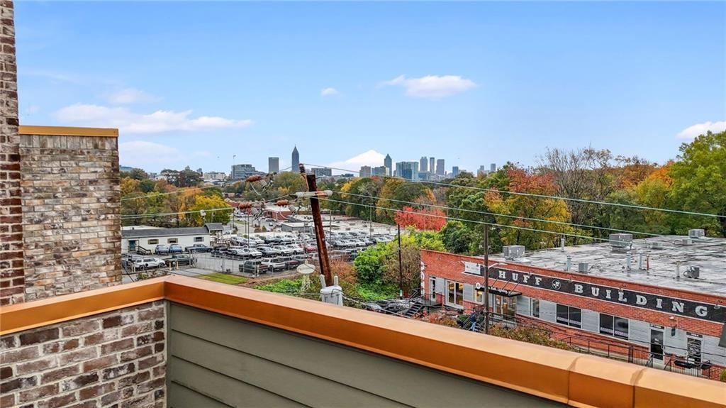 1199 Huff Road NW Unit 112