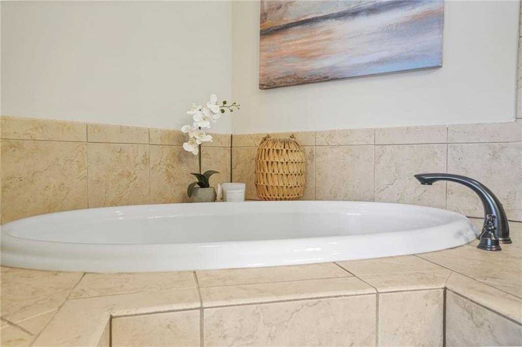 1199 Huff Road NW Unit 112