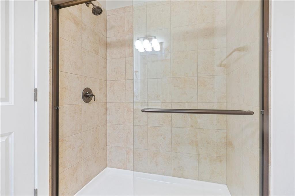 1199 Huff Road NW Unit 112