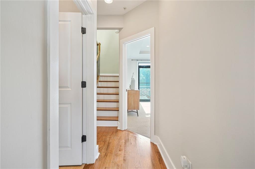1199 Huff Road NW Unit 112