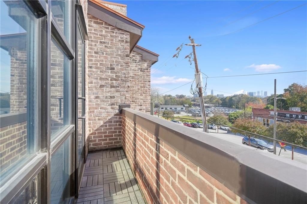 1199 Huff Road NW Unit 112