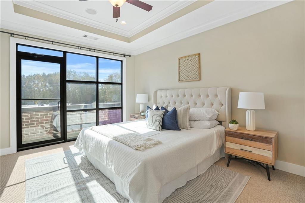 1199 Huff Road NW Unit 112