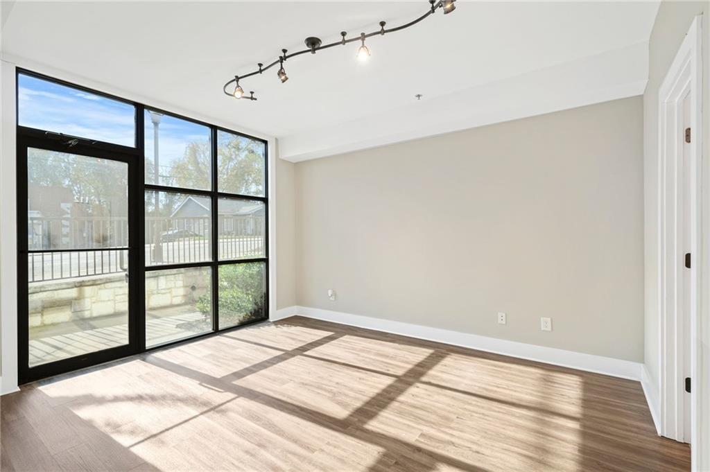 1199 Huff Road NW Unit 112