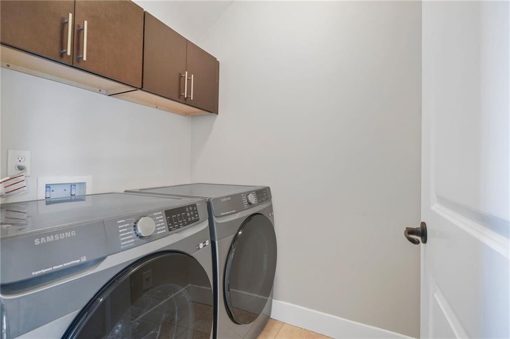 1199 Huff Road NW Unit 112