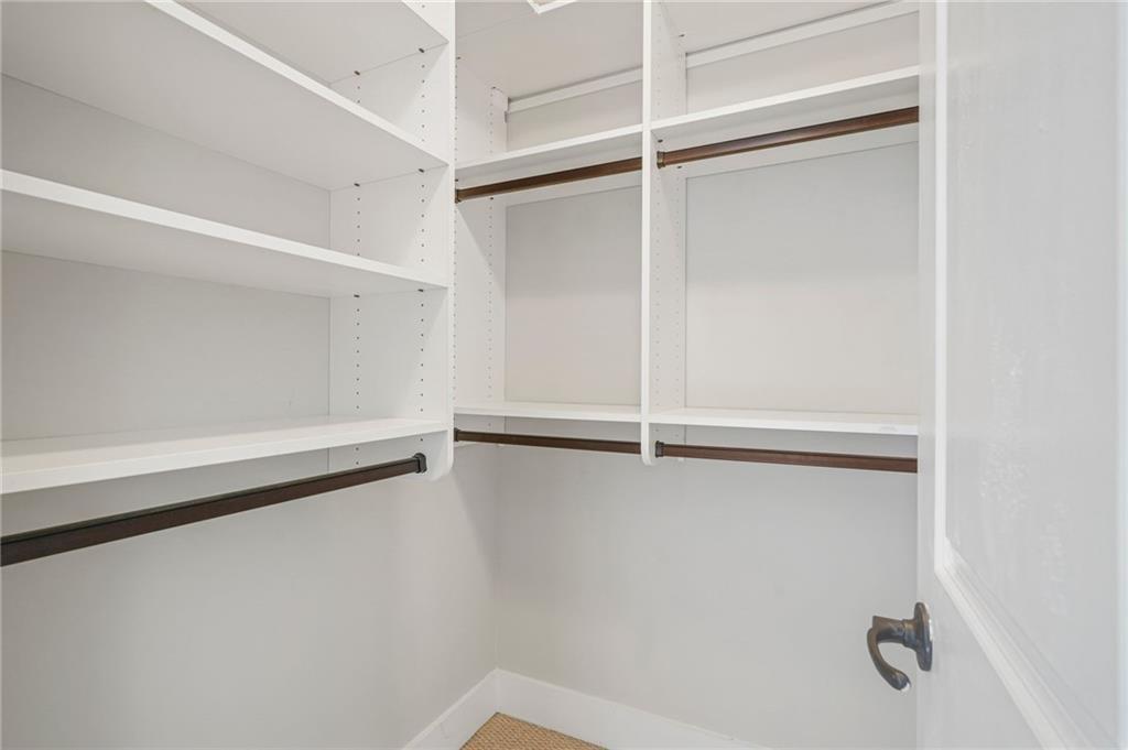 1199 Huff Road NW Unit 112