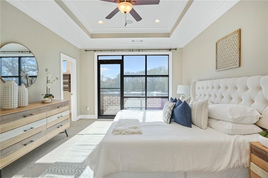 1199 Huff Road NW Unit 112