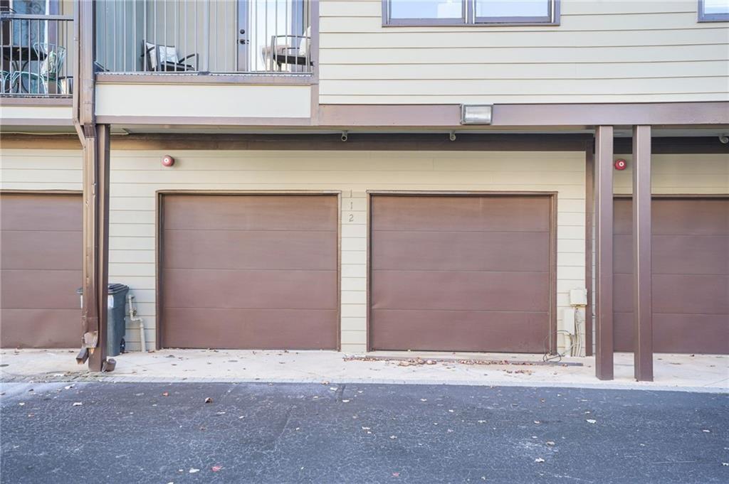 1199 Huff Road NW Unit 112