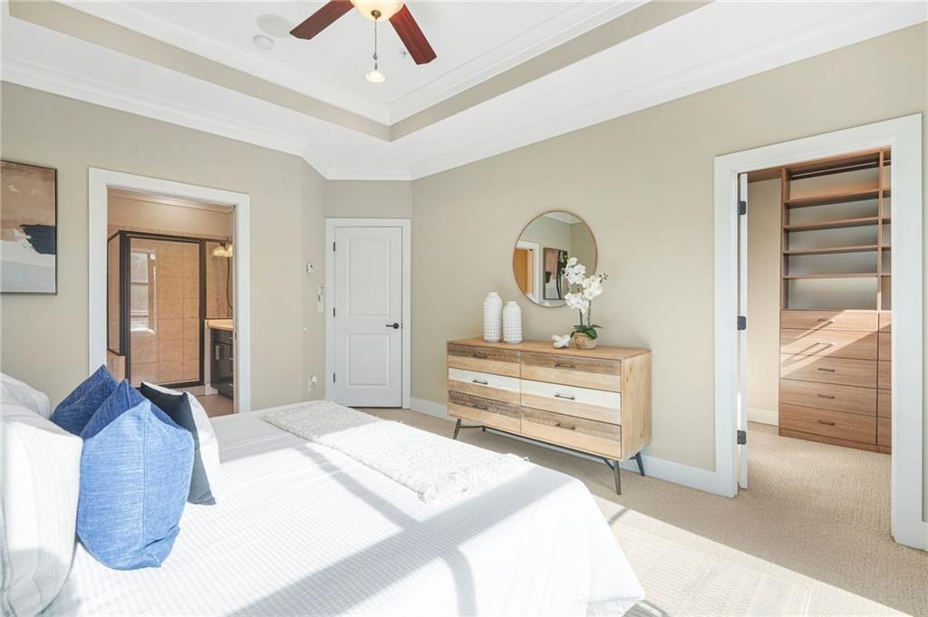 1199 Huff Road NW Unit 112