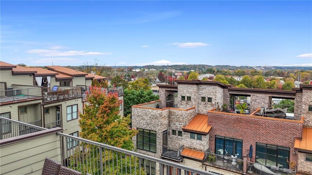 1199 Huff Road NW Unit 112