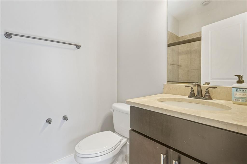 1199 Huff Road NW Unit 112