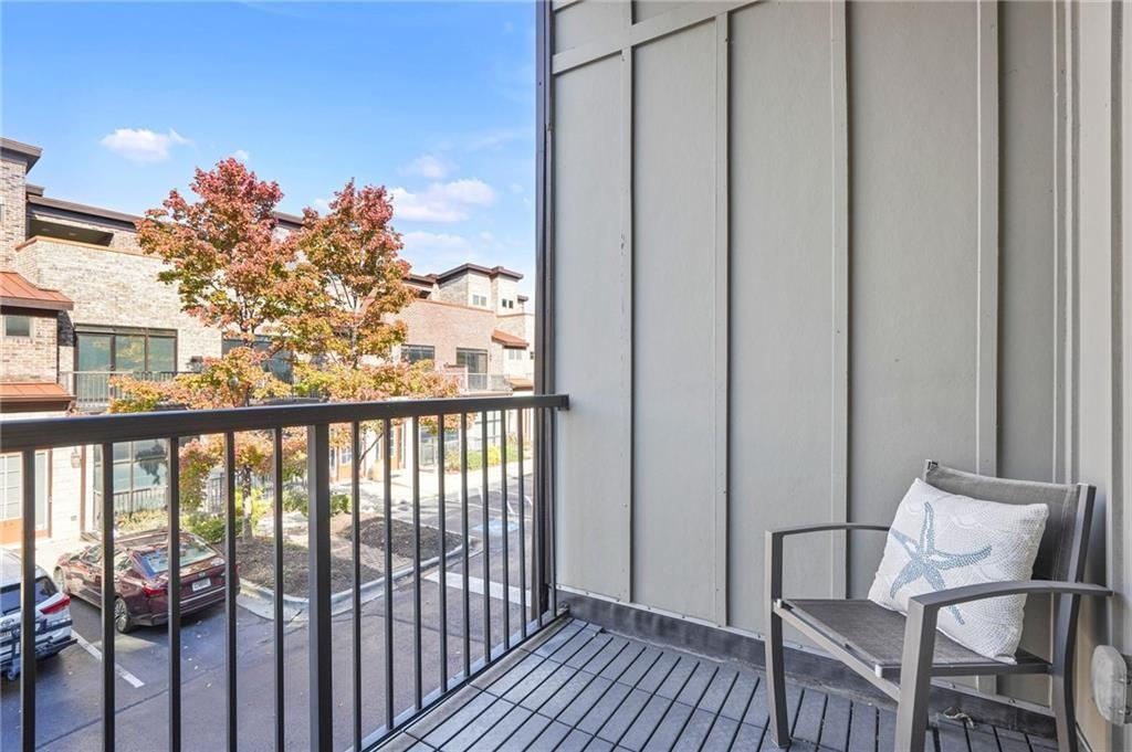 1199 Huff Road NW Unit 112