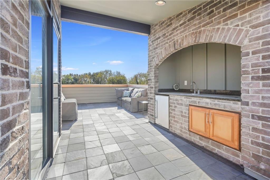 1199 Huff Road NW Unit 112