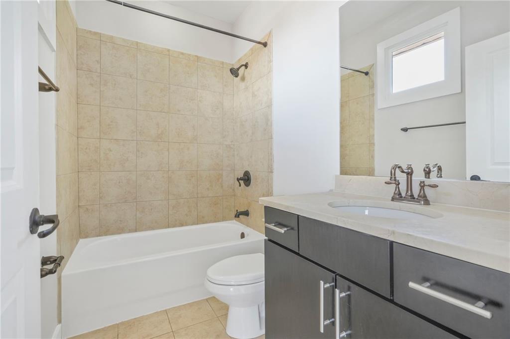 1199 Huff Road NW Unit 112