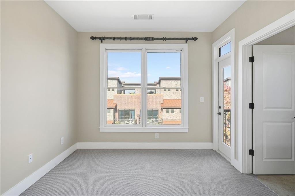 1199 Huff Road NW Unit 112